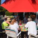 BBQ_0035 (August 09, 2014)